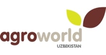 AgroWorld
